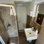 Dimora Almadia 住宿加早餐酒店 4*