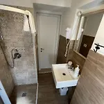 Dimora Almadia 4*