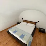 Bed & Breakfast Dimora Almadia 4*